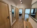 Дава под наем  2-стаен град София , Медицинска академия , 71 кв.м | 34869112 - изображение [9]