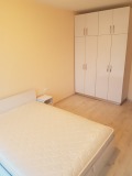 Под наем 3-СТАЕН, град София, Студентски град • 720 € / 1408.20 лв. • 70455811 4