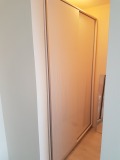 Под наем 3-СТАЕН, град София, Студентски град • 720 € / 1408.20 лв. • 70455811 8