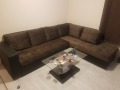 Под наем 3-СТАЕН, град София, Студентски град • 720 € / 1408.20 лв. • 70455811 2
