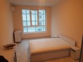 Под наем 3-СТАЕН, град София, Студентски град • 720 € / 1408.20 лв. • 70455811 3