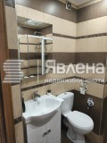 Дава под наем  3-стаен град София , Зона Б-18 , 79 кв.м | 26275825 - изображение [9]