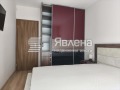 Дава под наем  3-стаен град София , Зона Б-18 , 79 кв.м | 26275825 - изображение [12]