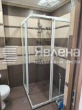 Дава под наем  3-стаен град София , Зона Б-18 , 79 кв.м | 26275825 - изображение [10]