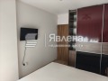 Дава под наем  3-стаен град София , Зона Б-18 , 79 кв.м | 26275825 - изображение [14]