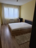Дава под наем  3-стаен град София , Дружба 2 , 80 кв.м | 29785219 - изображение [3]