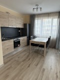 Дава под наем  3-стаен град София , Дружба 2 , 80 кв.м | 29785219 - изображение [4]