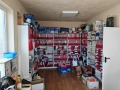 Дава под наем  Офис град Пловдив , Индустриална зона - Юг , 60 кв.м | 13610093 - изображение [2]