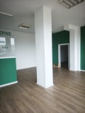 Дава под наем  Магазин град Пловдив , Кършияка , 155 кв.м | 45514120 - изображение [5]