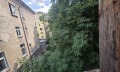 Дава под наем  Заведение град София , Център , 210 кв.м | 20425820 - изображение [9]