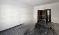 Дава под наем  Заведение град София , Център , 210 кв.м | 20425820 - изображение [2]