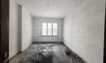 Дава под наем  Заведение град София , Център , 210 кв.м | 20425820 - изображение [4]