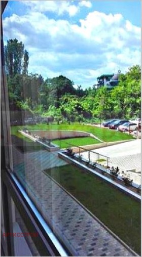 ���� ��� ���� 3-����� | Imot.bg � ����������� 2