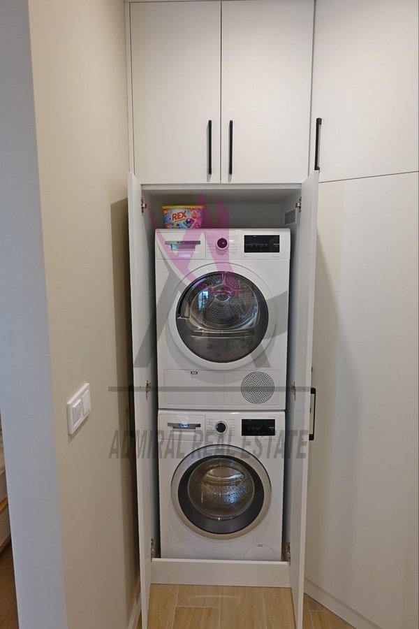 ���� ��� ���� 1-����� | Imot.bg � ����������� 4