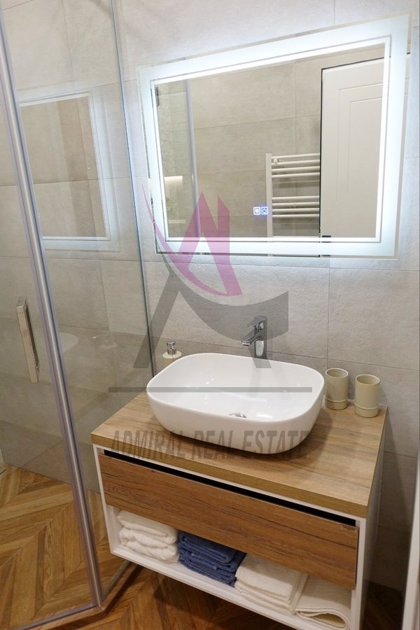 ���� ��� ���� 1-����� | Imot.bg � ����������� 5