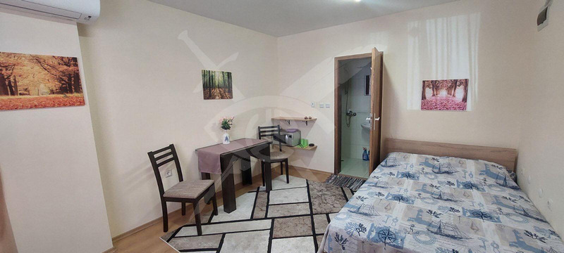 ���� ��� ���� 1-����� | Imot.bg � ����������� 1
