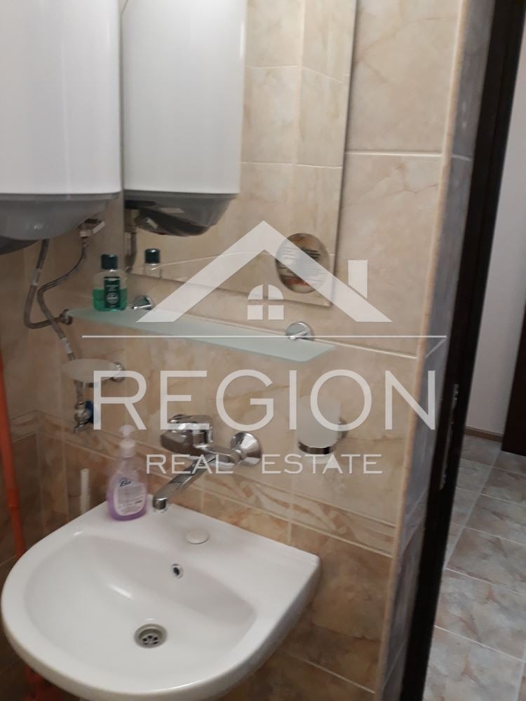 ���� ��� ���� 2-����� | Imot.bg � ����������� 14