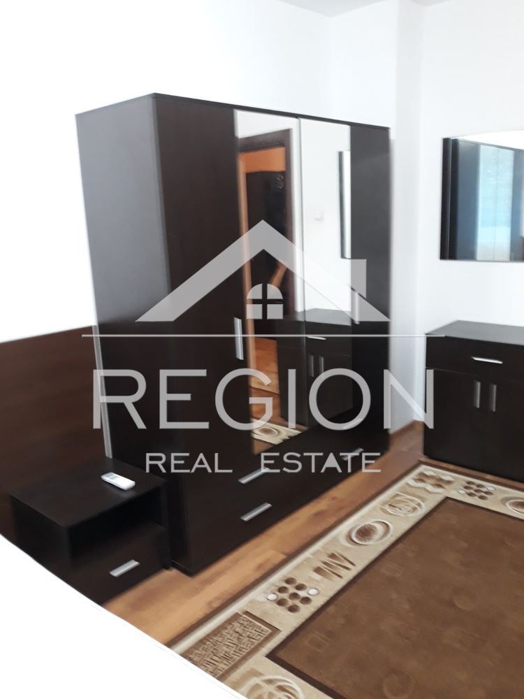 ���� ��� ���� 2-����� | Imot.bg � ����������� 9