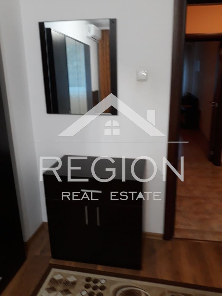 ���� ��� ���� 2-����� | Imot.bg � ����������� 12