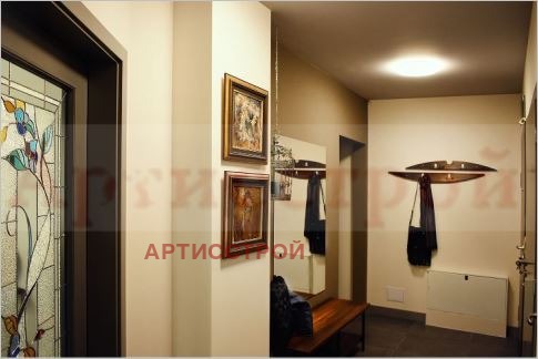 ���� ��� ���� 3-����� | Imot.bg � ����������� 12