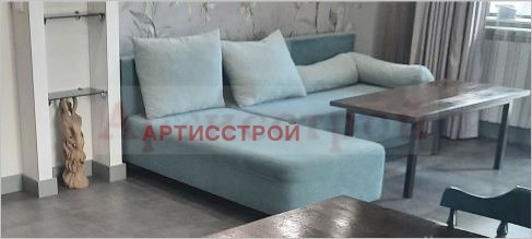 ���� ��� ���� 3-����� | Imot.bg � ����������� 6
