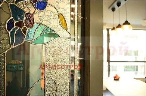 ���� ��� ���� 3-����� | Imot.bg � ����������� 14