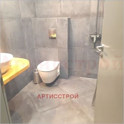 ���� ��� ���� 3-����� | Imot.bg � ����������� 13