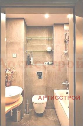 ���� ��� ���� 3-����� | Imot.bg � ����������� 11