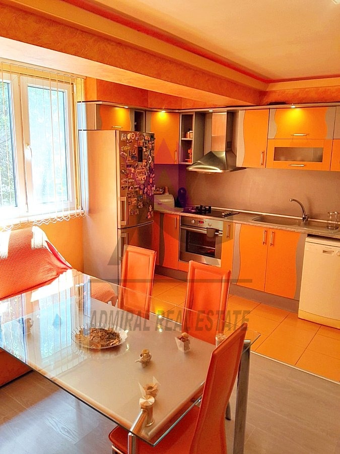 ���� ��� ���� 4-����� | Imot.bg � ����������� 1