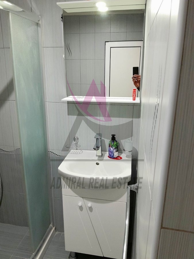 ���� ��� ���� 4-����� | Imot.bg � ����������� 9