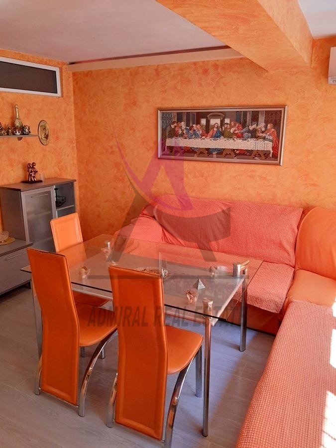 ���� ��� ���� 4-����� | Imot.bg � ����������� 2