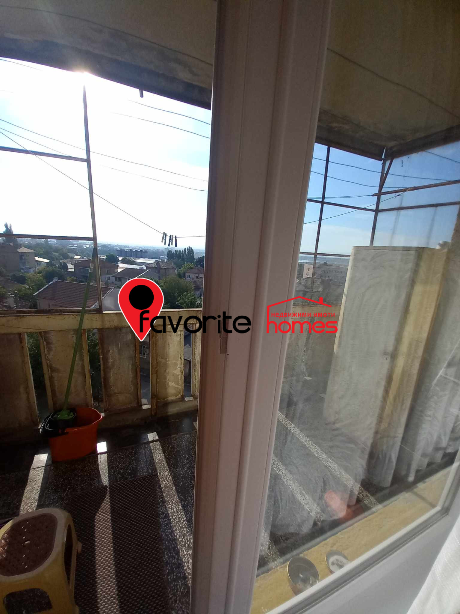 ���� ��� ���� 1-����� | Imot.bg � ����������� 9