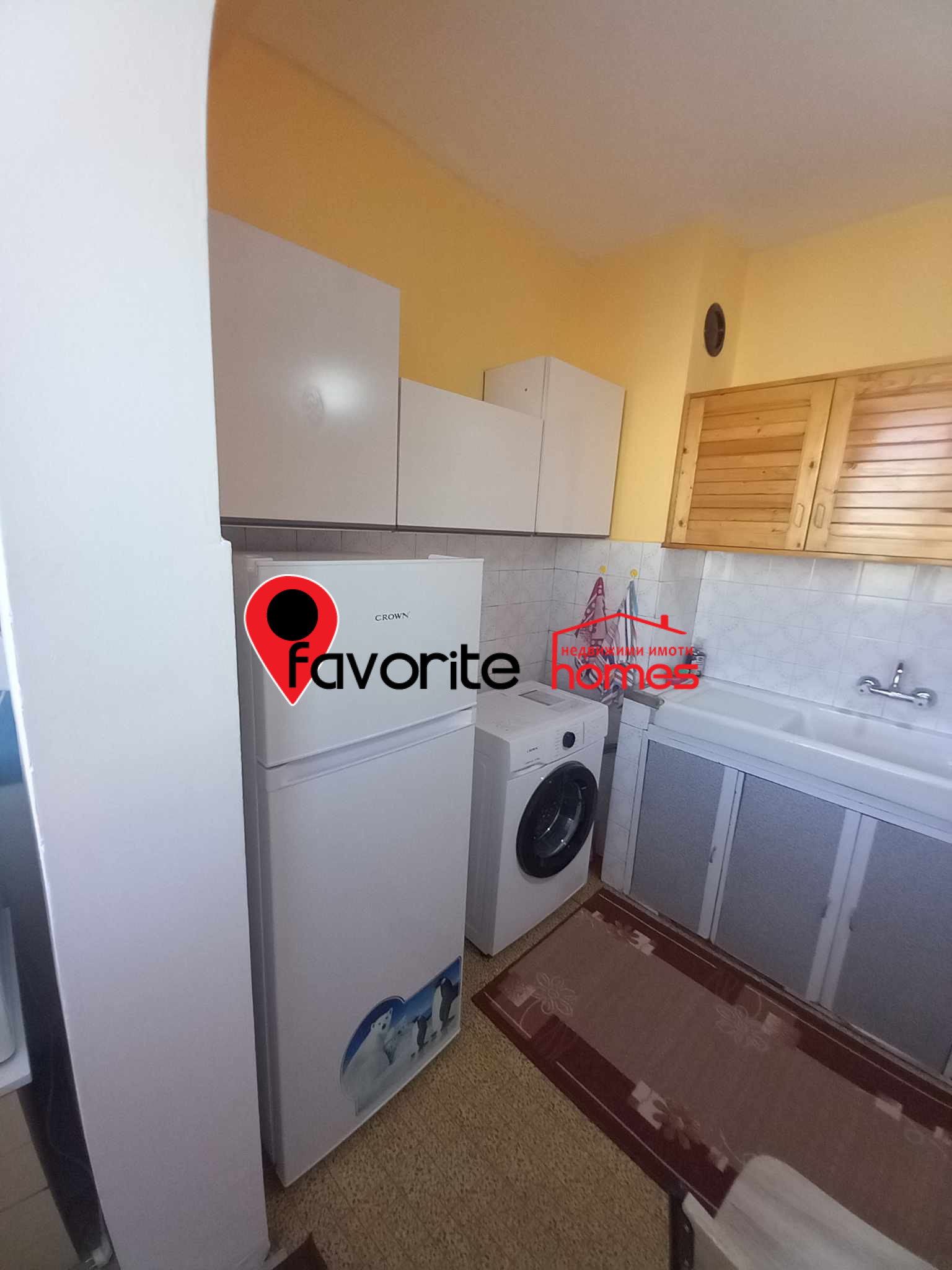 ���� ��� ���� 1-����� | Imot.bg � ����������� 5