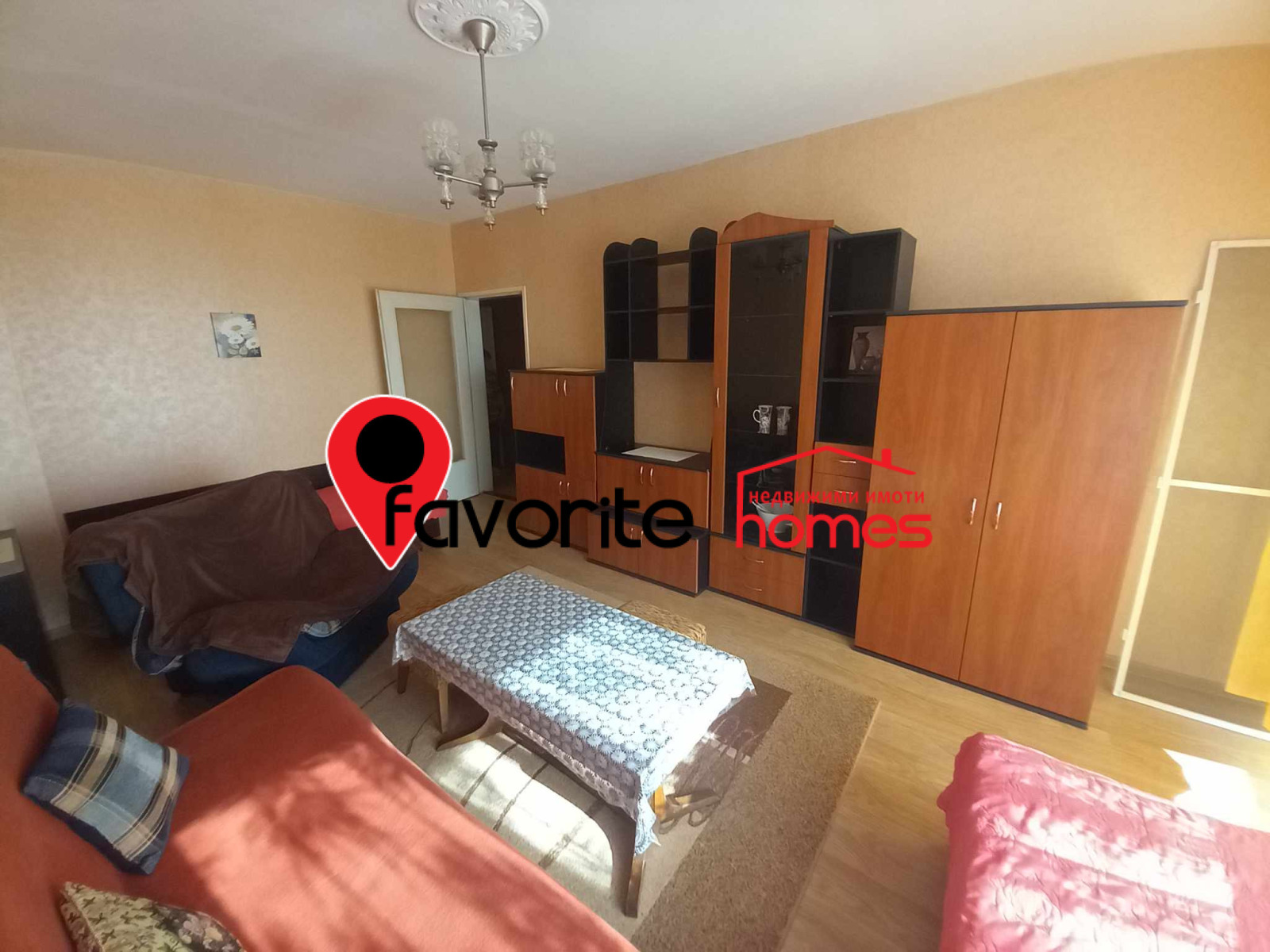 ���� ��� ���� 1-����� | Imot.bg � ����������� 1