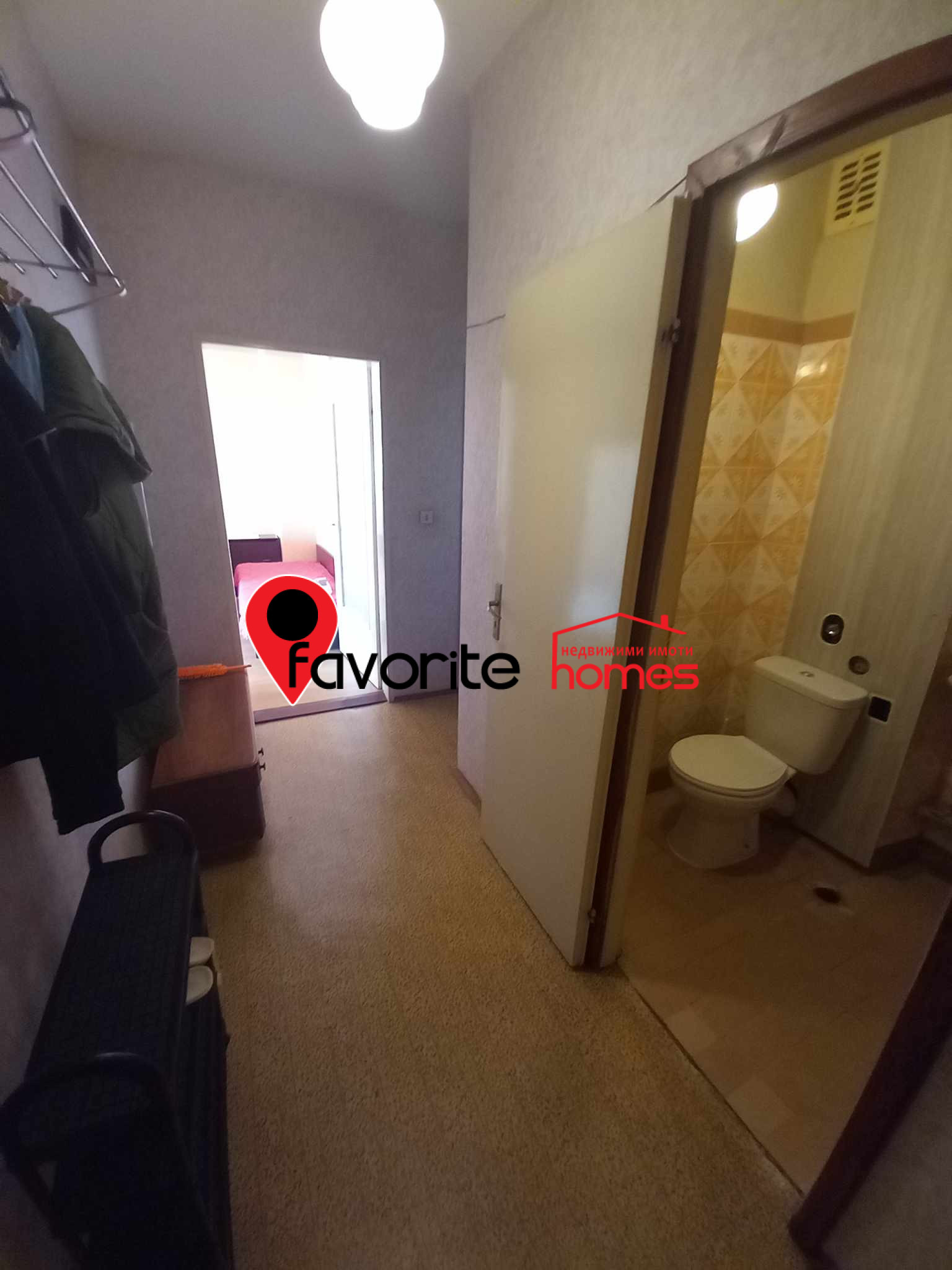 ���� ��� ���� 1-����� | Imot.bg � ����������� 8