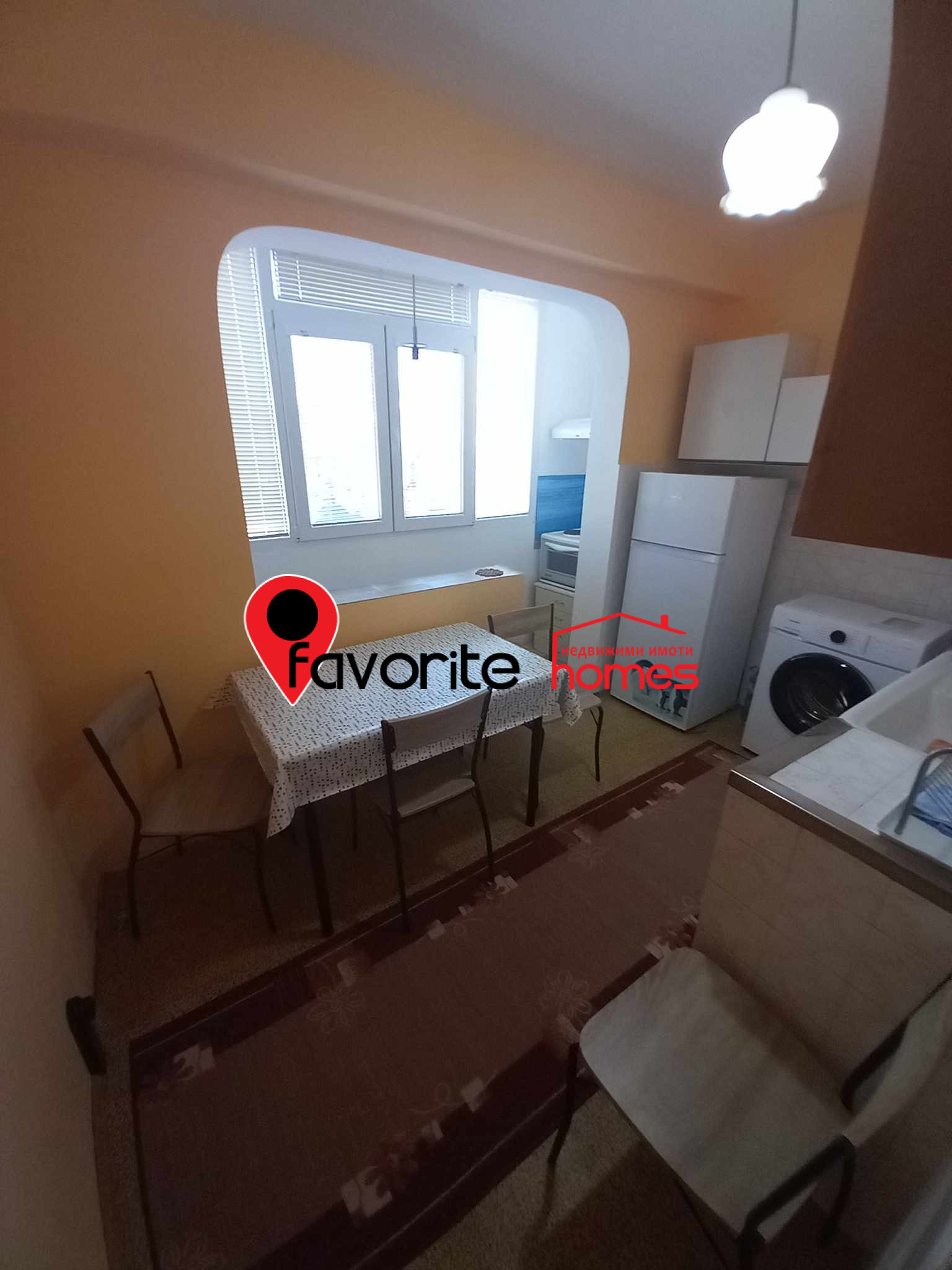 ���� ��� ���� 1-����� | Imot.bg � ����������� 4