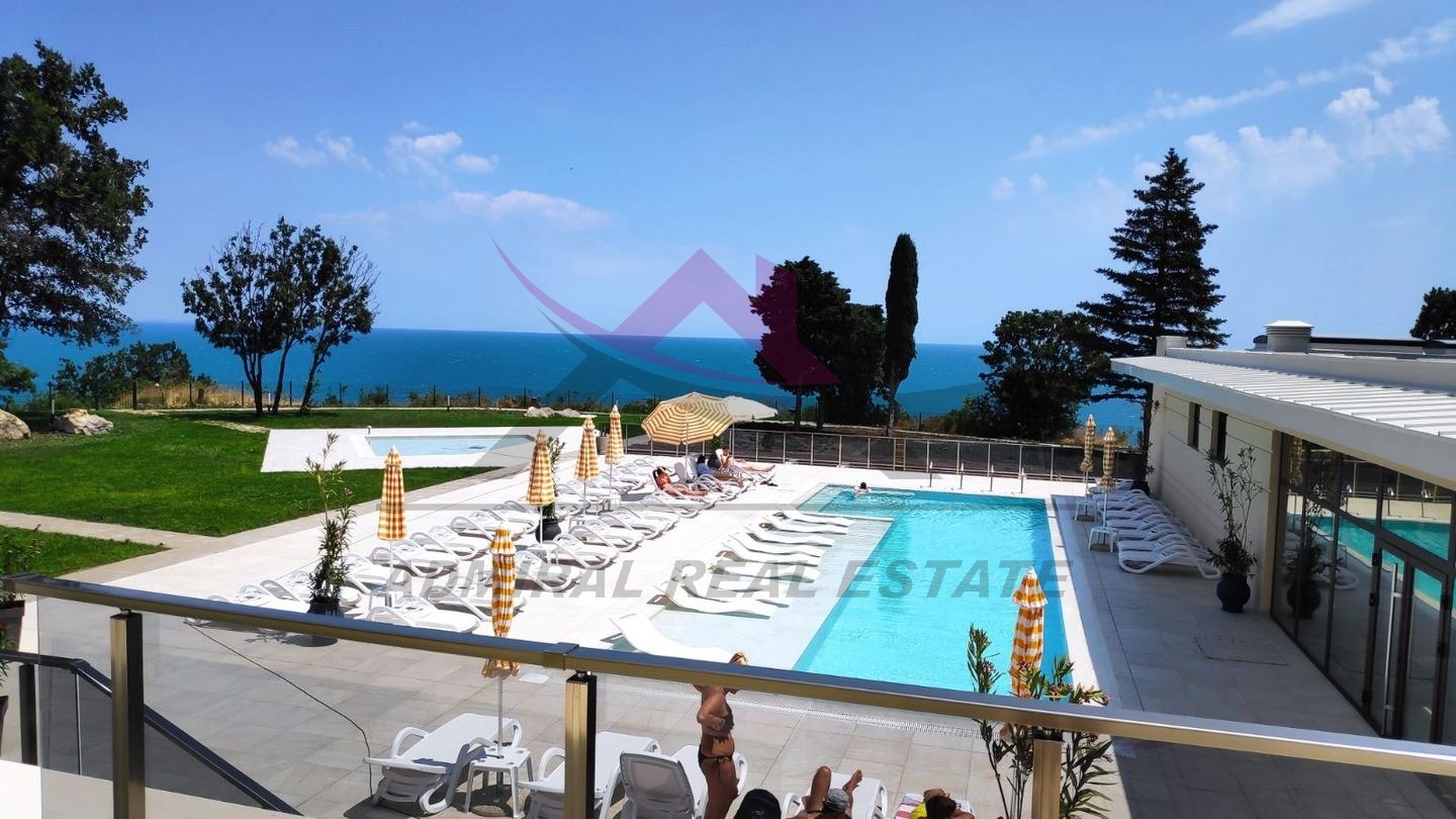 ���� ��� ���� 1-����� | Imot.bg � ����������� 8