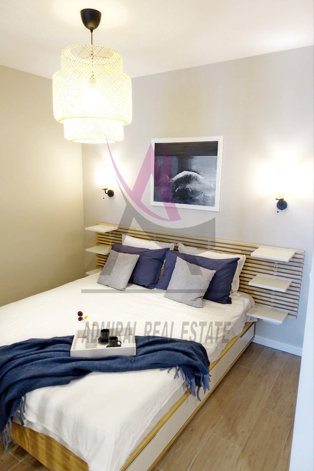 ���� ��� ���� 1-����� | Imot.bg � ����������� 3