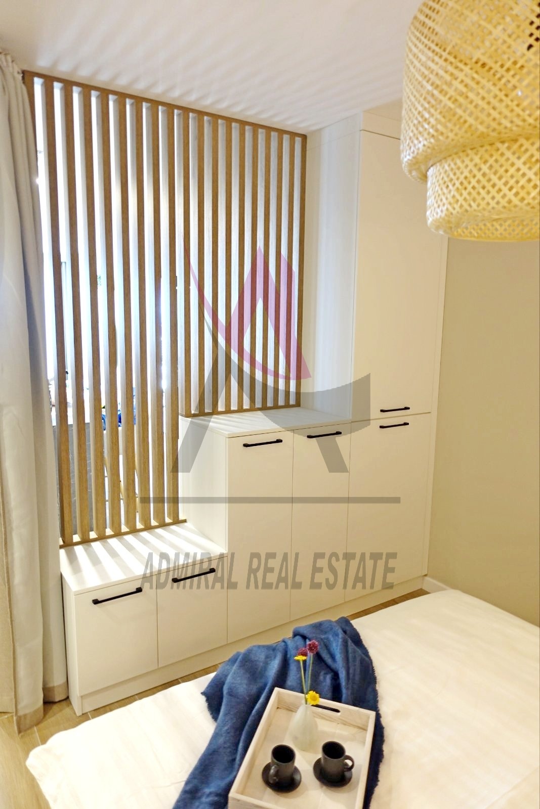 ���� ��� ���� 1-����� | Imot.bg � ����������� 2