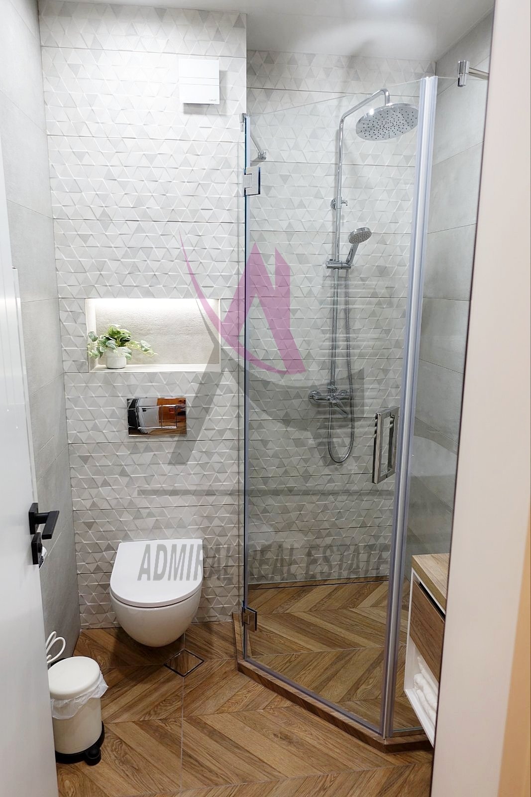 ���� ��� ���� 1-����� | Imot.bg � ����������� 6