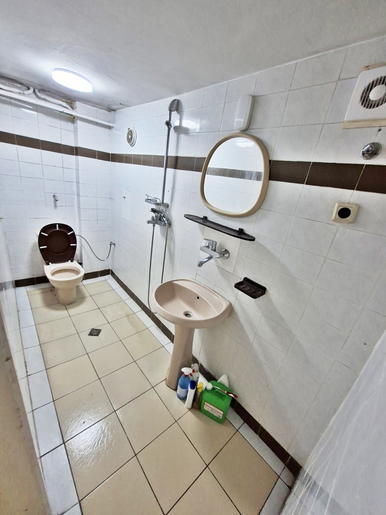 ���� ��� ���� 1-����� | Imot.bg � ����������� 2