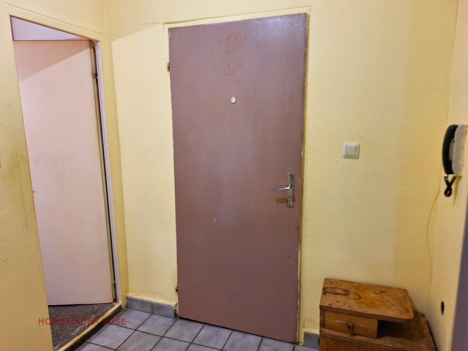 ���� ��� ���� 1-����� | Imot.bg � ����������� 6