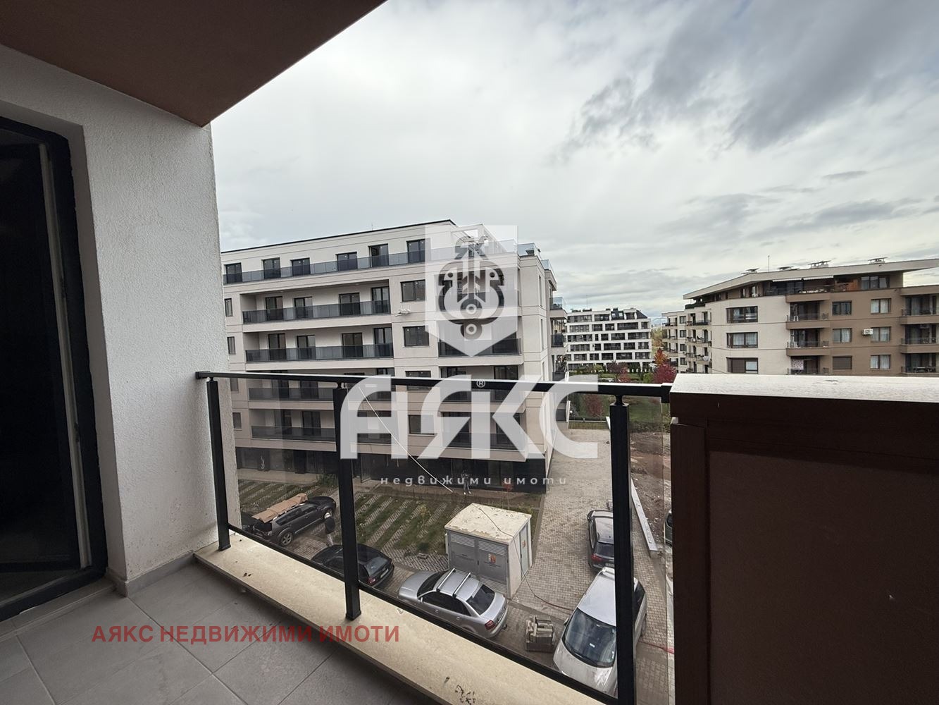 Дава под Наем 2-СТАЕН | Imot.bg — изображение 7