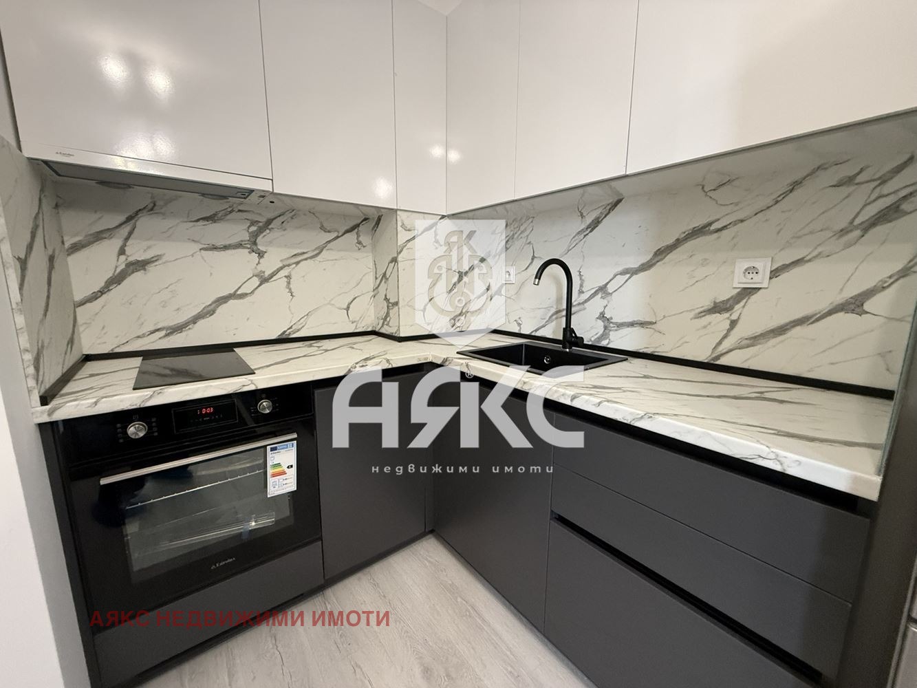 Дава под Наем 2-СТАЕН | Imot.bg — изображение 3