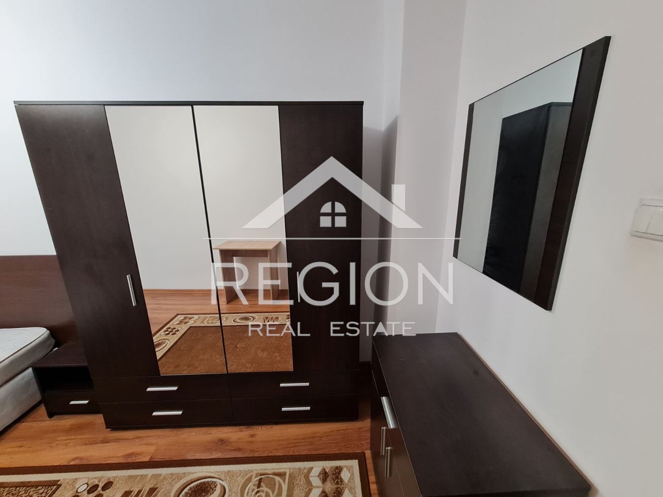 ���� ��� ���� 2-����� | Imot.bg � ����������� 8