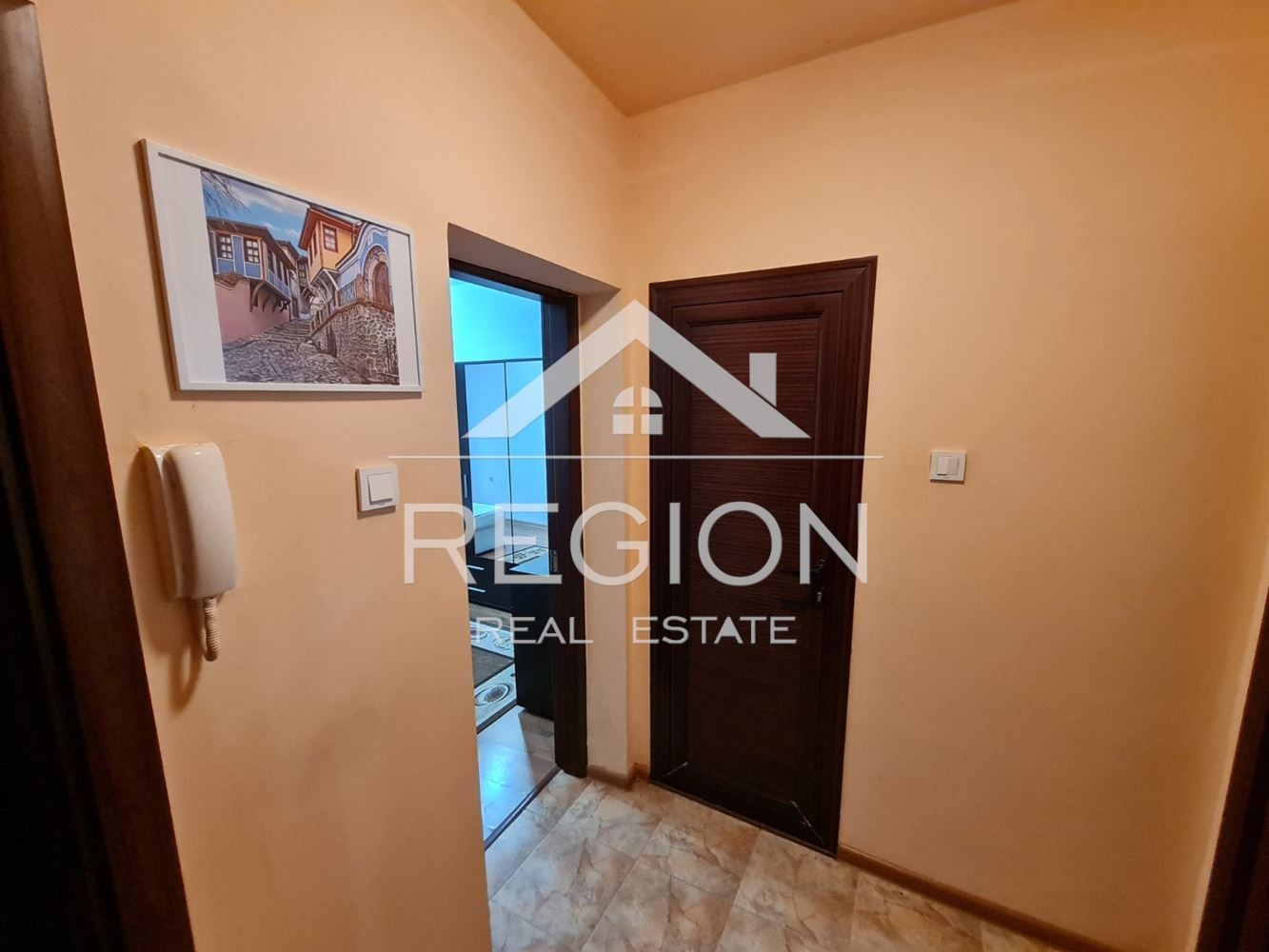 ���� ��� ���� 2-����� | Imot.bg � ����������� 10