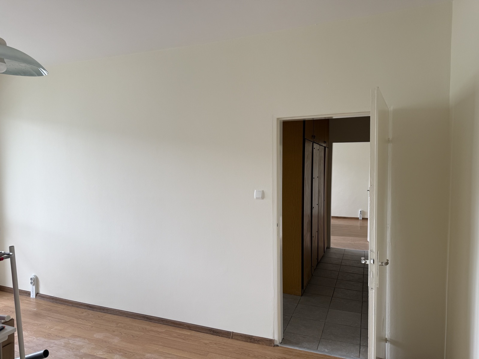 ���� ��� ���� 2-����� | Imot.bg � ����������� 11