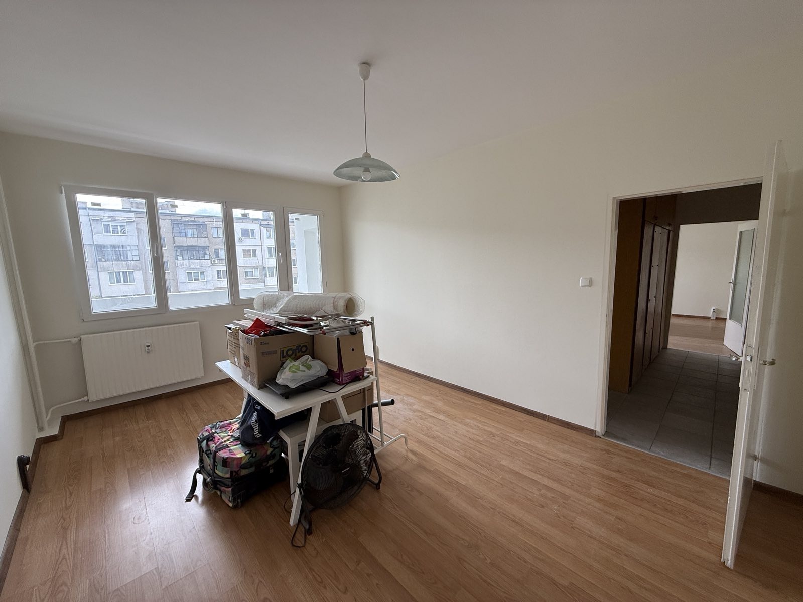 ���� ��� ���� 2-����� | Imot.bg � ����������� 12