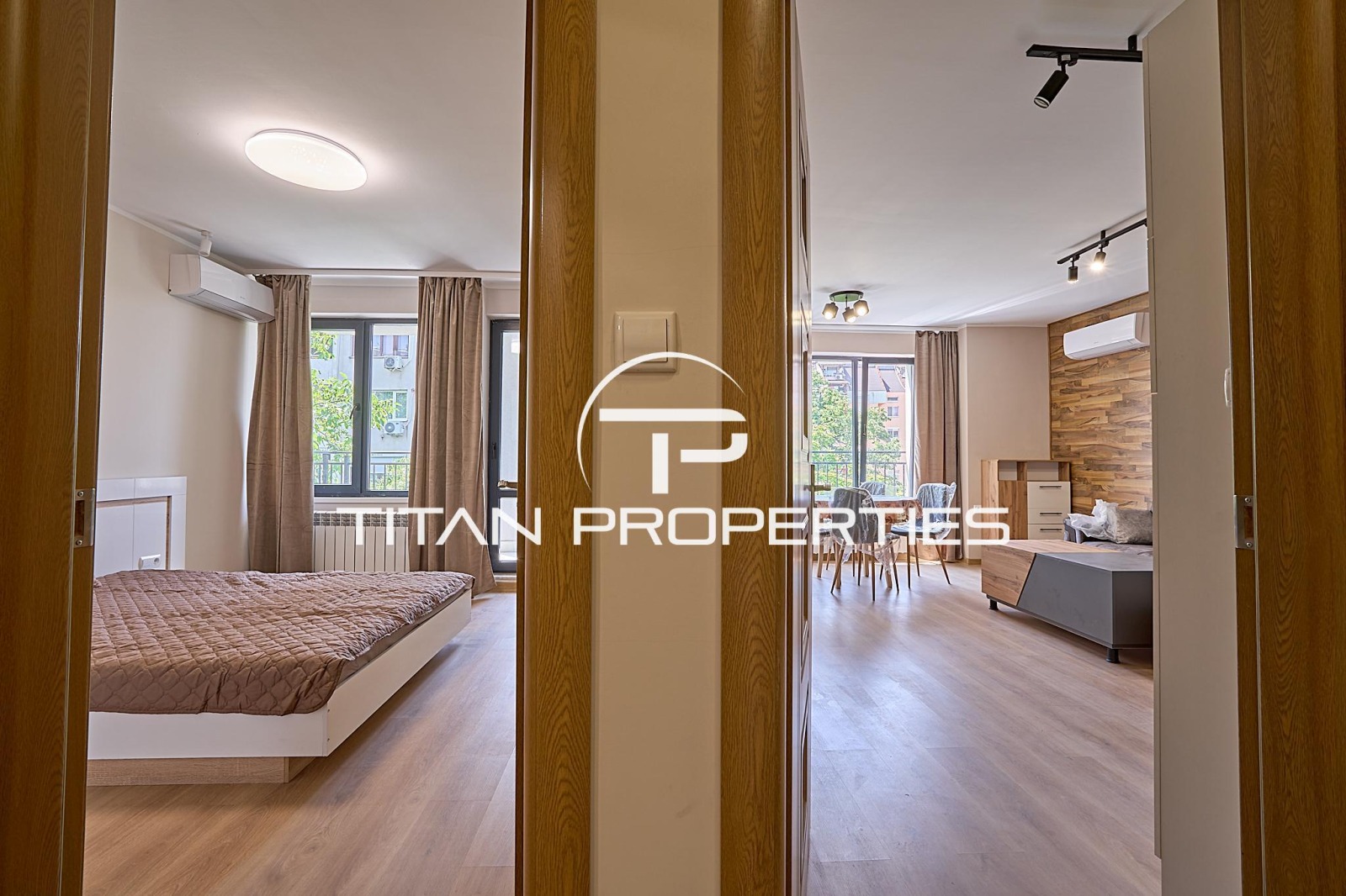 ���� ��� ���� 2-����� | Imot.bg � ����������� 7