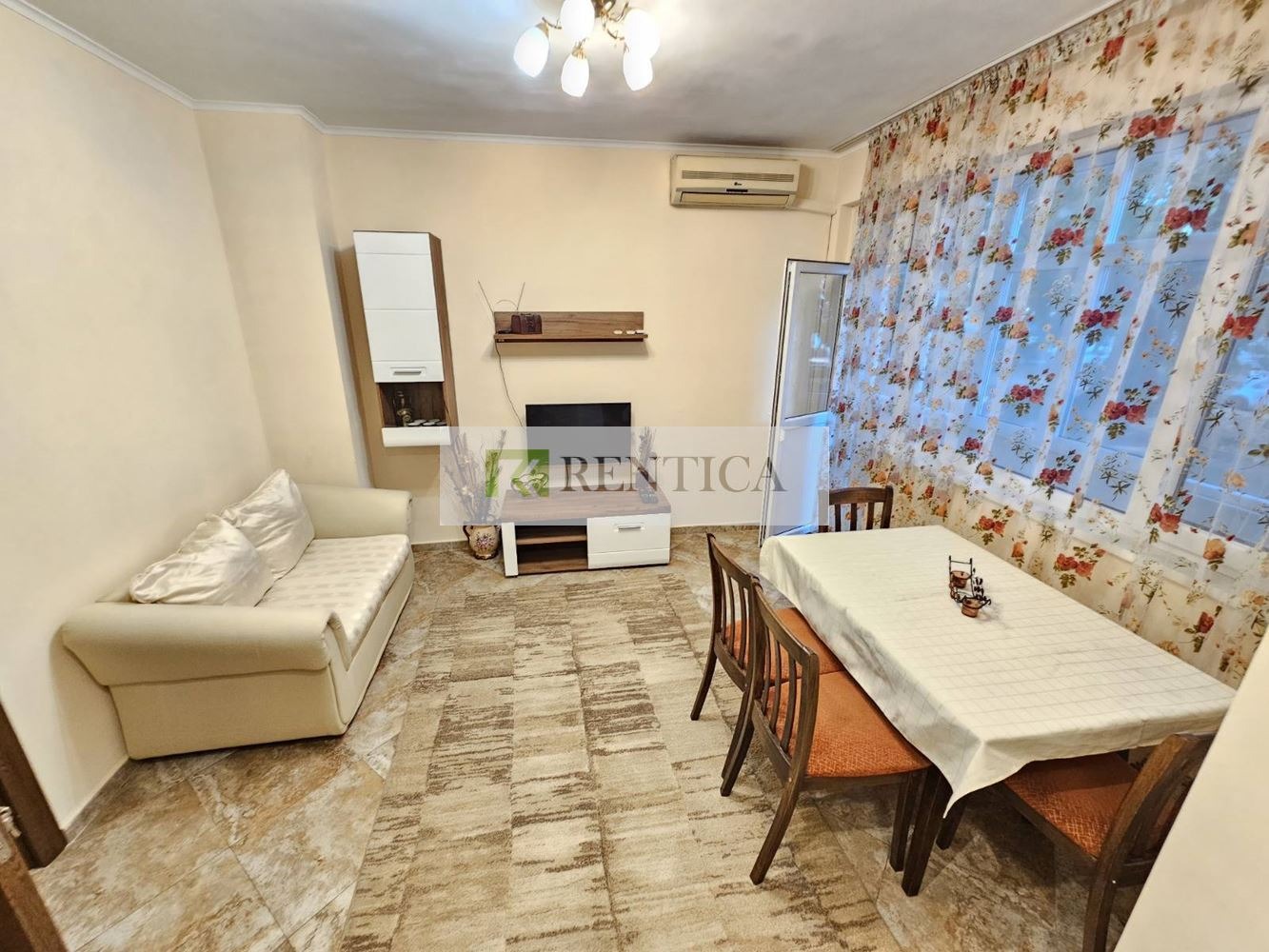 ���� ��� ���� 3-����� | Imot.bg � ����������� 4